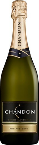 Chandon Vintage Brut 750ML