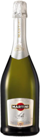 Asti Martini 750ML