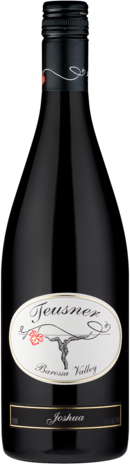 Teusner Joshua Shiraz Grn/Merlot 750ML