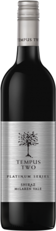 Tempus Two Plat Pinot Noir 750ML