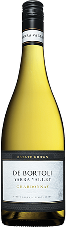 De Bortoli Yarra Valley Estate Grown Chardonnay 750ML
