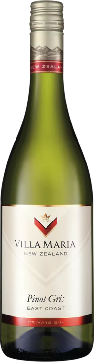 Villa Maria Private Bin Pinot Gris 750ML