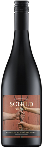 Schild Estate Gsm 750ML