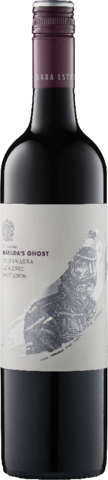 Matildas Ghost Cabernet Sauvignon 750ML