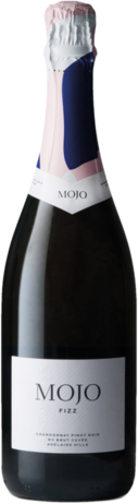Rockbare Mojo Fizz NV 750ML