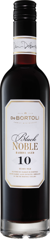 De Bortoli Black Noble 500ML