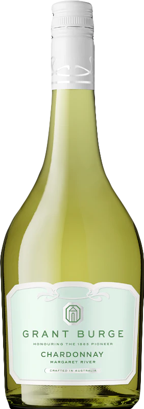 Grant Burge Pearl Chardonnay 750ML