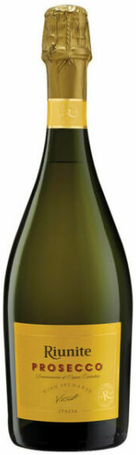 Riunite Prosecco 750ML