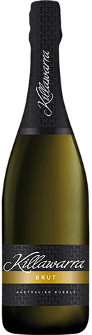 Killawarra Klassic Brut 750ML