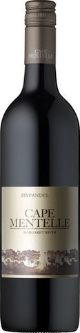 Cape Mentelle Shiraz 750ML
