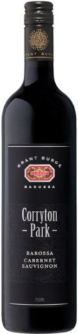 Grant Burge Corryton Park Cabernet Sauvignon 750ML