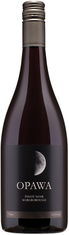 Opawa Pinot Noir 750ML