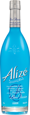 Alize Bleu 1LT