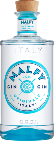 Malfy Gin Originale 700ML