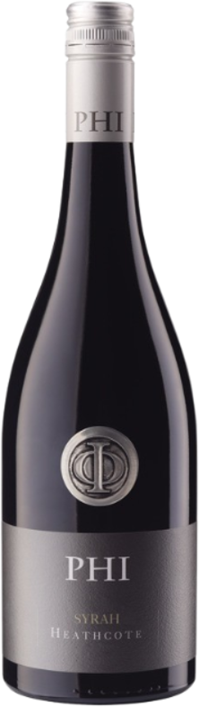 De Bortoli Phi Syrah 750ML