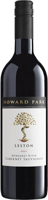 Howard Park Leston Cabernet Sauvignon 750ML