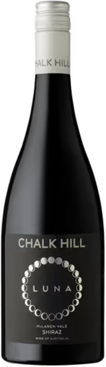Chalk Hill Luna Shiraz 750ML