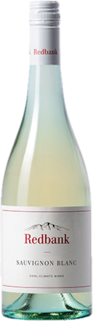 Redbank Victorian Long/Pad Sauvignon Blanc 750ML
