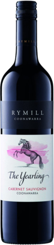 Rymill Yearling Cabernet Sauvignon 750ML
