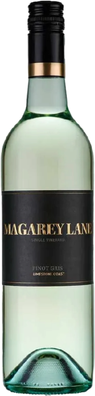 Magarey Lane Limestone Coast Pinot Gris 750ML