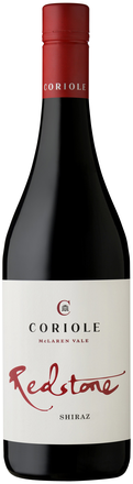 Coriole Redstone Shiraz 750ML