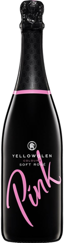 Yellowglen Pink NV 1X200ML