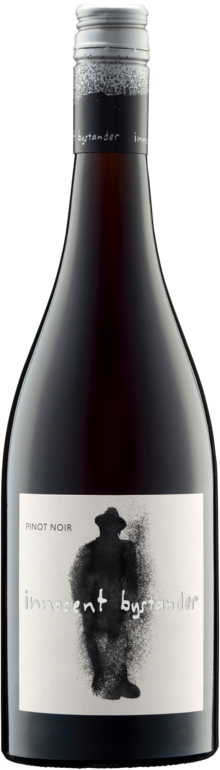 Innocent Bystander Pinot Noir 750ML
