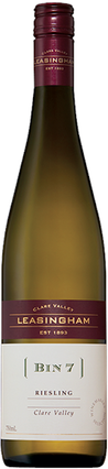 Leasingham Bin 7 Riesling 750ML
