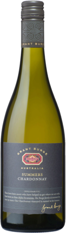 null Grant Burge Summers Chardonnay 750ML