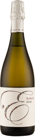 Redbank Emily Pinot Noir Chardonnay NV 750ML