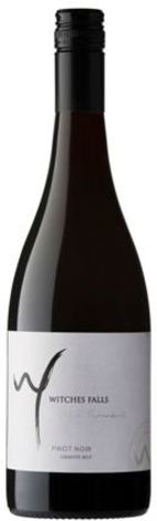 Witches Falls Wild Ferment Pinot Noir 750ML