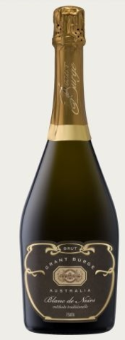 Grant Burge Blc De Noir Sparkling 750ML