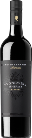 Peter Lehmann Stonewell Shiraz 750ML