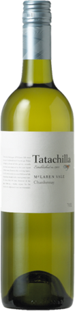 Tatachilla Chardonnay 750ML