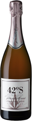 42 Degrees South Sparkling 750ML