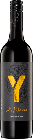null Yalumba Y Tempranillo 750ML