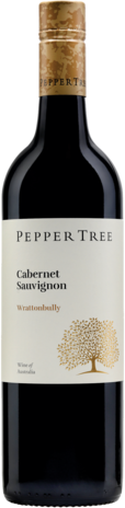 Pepper Tree Cabernet Sauvignon 750ML