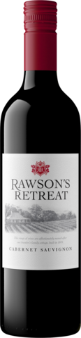 null Penfolds Rawson Cabernet Sauvignon 750ML