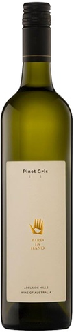 Bird In Hand Pinot Gris 750ML
