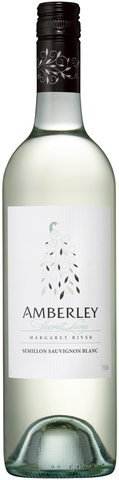 Amberley Secret Lane Semillon Sauvignon Blanc 750ML