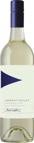 null Robert Oatley Sign Sauvignon Blanc 750ML