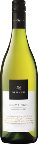 null Nepenthe Alternatis Pinot Gris 750ML
