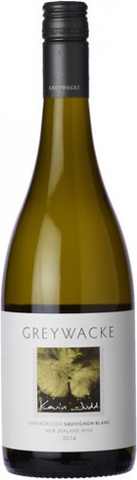 Greywacke Sauvignon Blanc  750ML