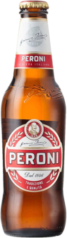 Peroni Red 4.7% 330ML
