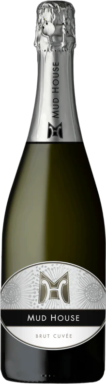 Mud House Sparkling 750ML