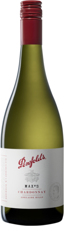 null Penfolds Max Chardonnay 750ML
