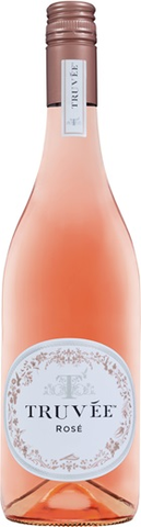 Truvee Rose 750ML