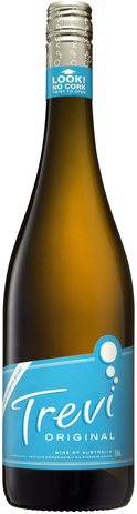 De Bortoli Trevi Spumante 750ML