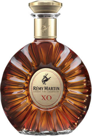 Remy Martin Xo Excellence Cognac 700ML