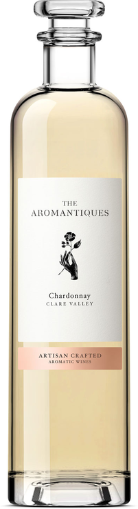 The Aromantiques Chardonnay 750ML